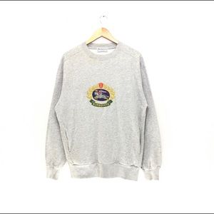 Never find myself wearing it. I do love it